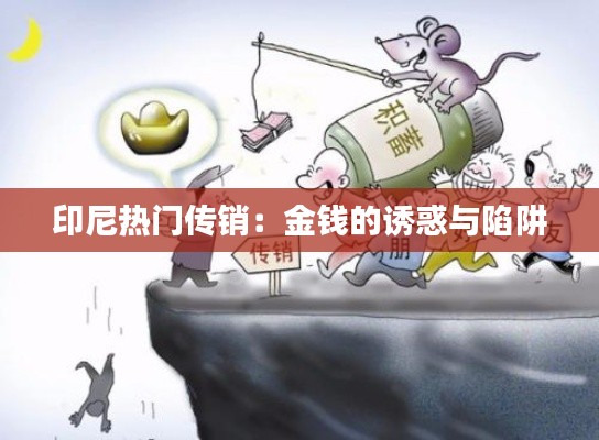 关于我们 第284页