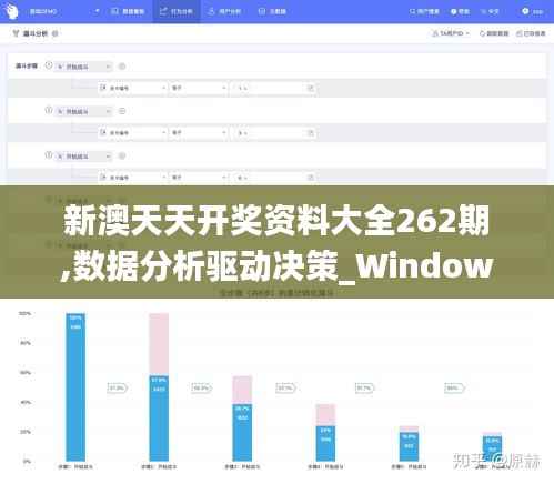 新澳天天开奖资料大全262期,数据分析驱动决策_Windows16.672