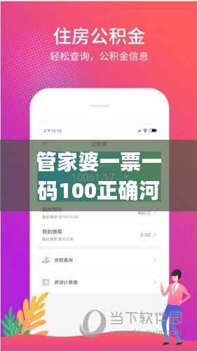 管家婆一票一码100正确河南,安全策略评估方案_U8.875