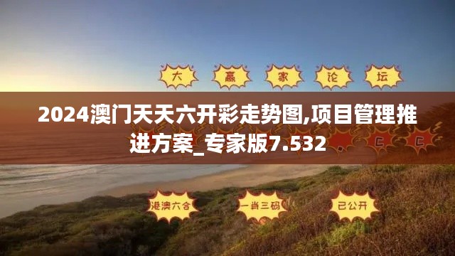 2024澳门天天六开彩走势图,项目管理推进方案_专家版7.532