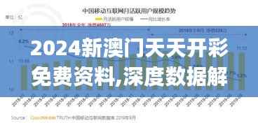 2024新澳门天天开彩免费资料,深度数据解析应用_RemixOS10.391