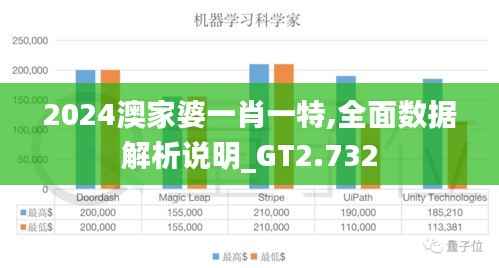 2024澳家婆一肖一特,全面数据解析说明_GT2.732