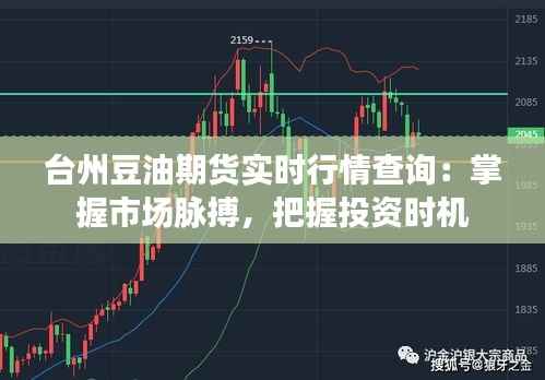 台州豆油期货实时行情查询:掌握市场脉搏,把握投资时机