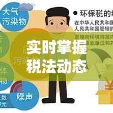 慎重其事 第3页