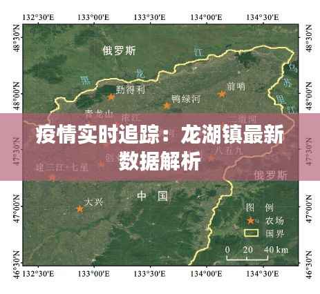 疫情实时追踪:龙湖镇最新数据解析