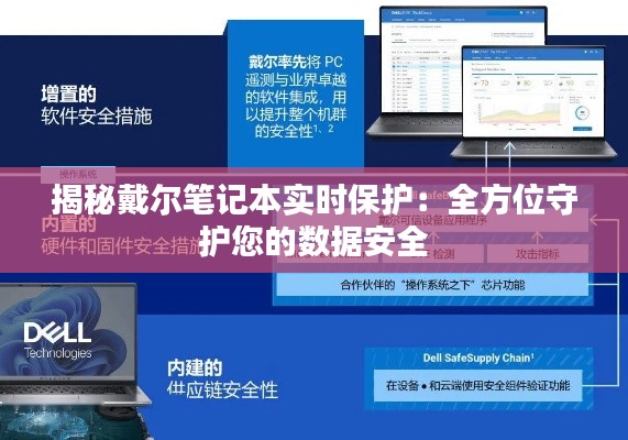 揭秘戴尔笔记本实时保护:全方位守护您的数据安全