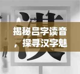 揭秘吕字读音,探寻汉字魅力,百度带你领略文化精粹