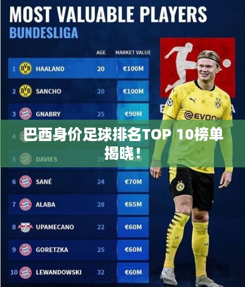 出境旅游 第115页