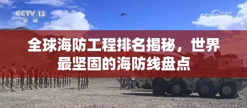 全球海防工程排名揭秘,世界最坚固的海防线盘点