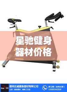 星驰健身器材价格深度解析，全面了解让您轻松选购