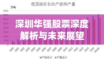 深圳华强股票深度解析与未来展望